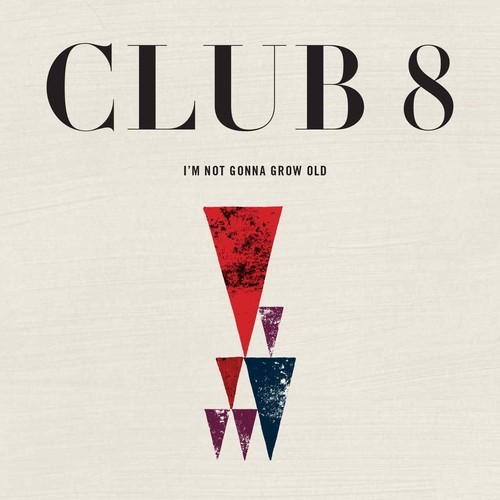Club 8